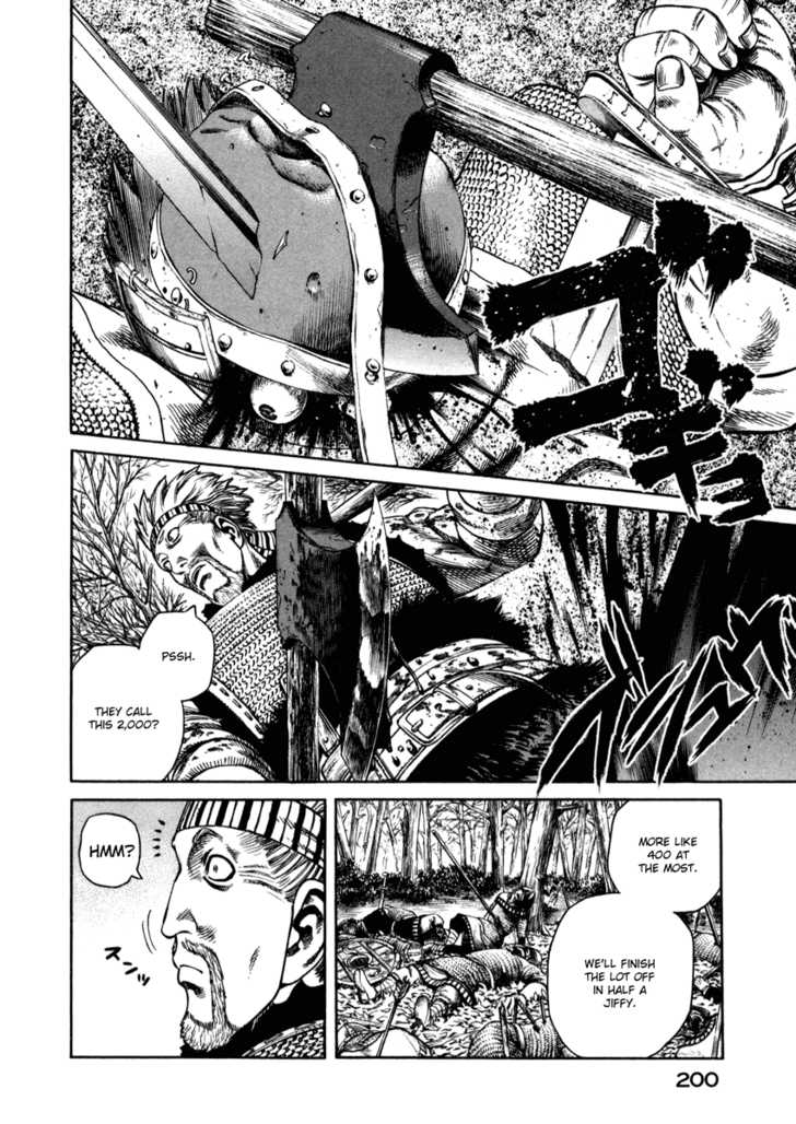 Vinland Saga Vol.03 Chapter 021 page 33