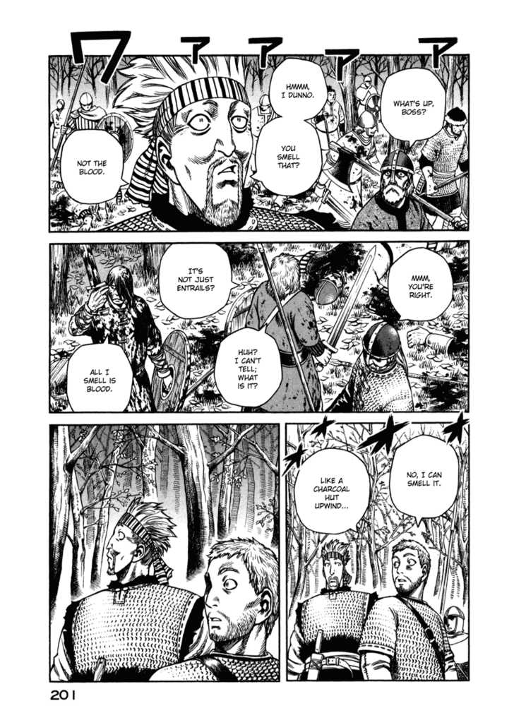 Vinland Saga Vol.03 Chapter 021 page 34