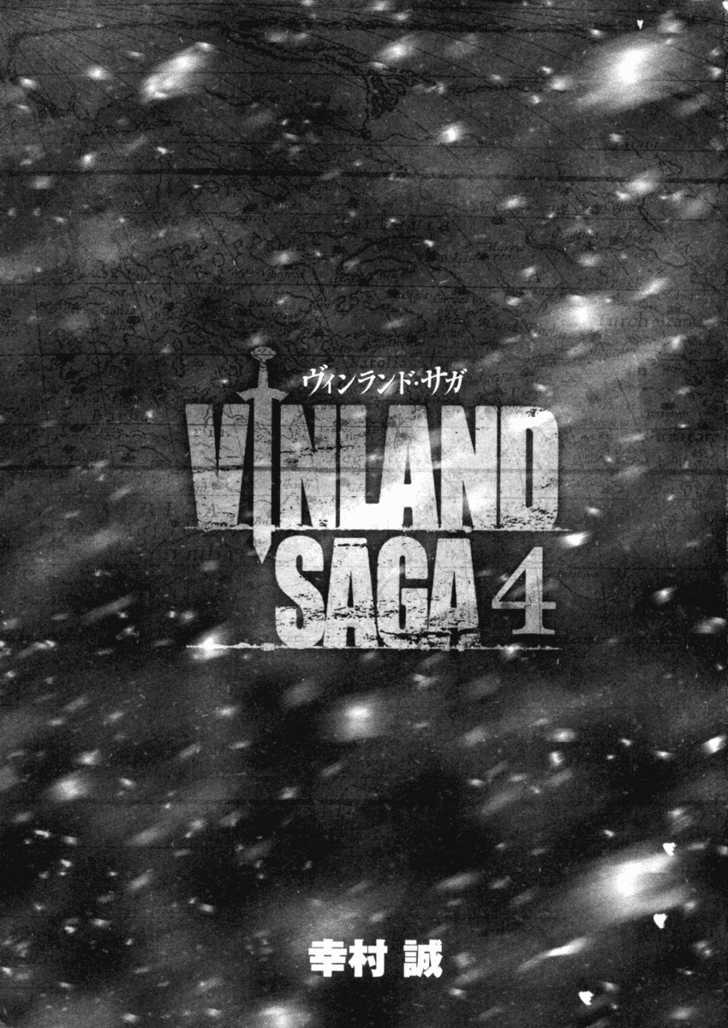 Vinland Saga Vol.04 Chapter 022 page 3
