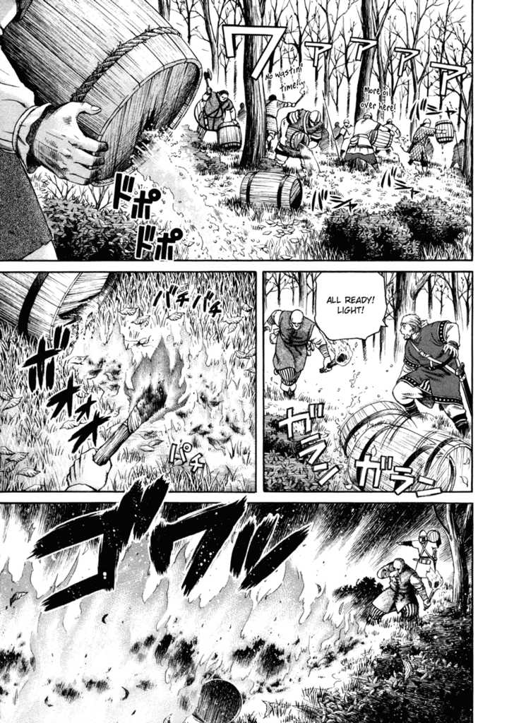 Vinland Saga Vol.04 Chapter 022 page 5