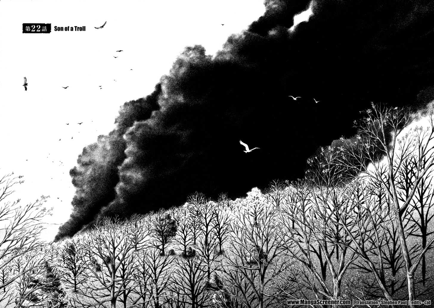 Vinland Saga Vol.04 Chapter 022 page 6