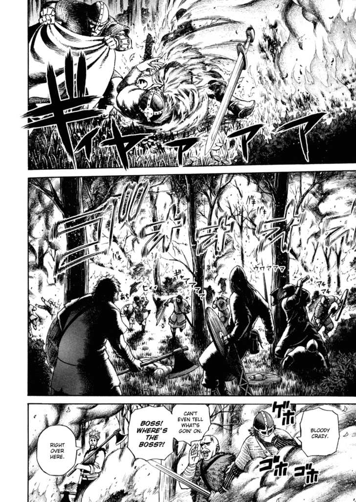 Vinland Saga Vol.04 Chapter 022 page 7