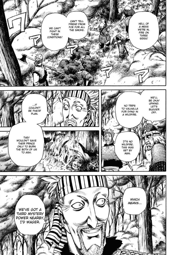 Vinland Saga Vol.04 Chapter 022 page 8