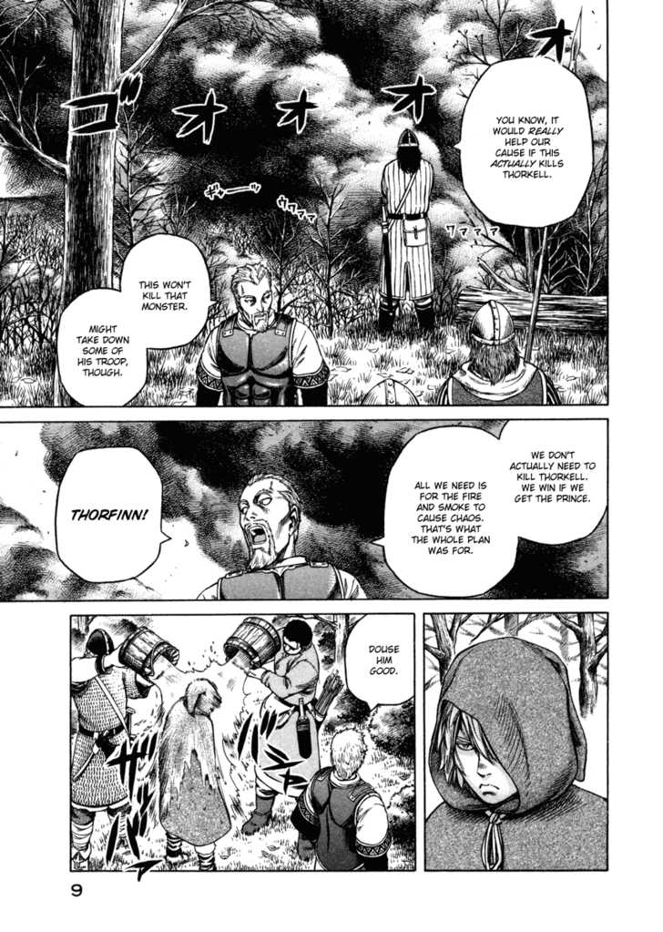 Vinland Saga Vol.04 Chapter 022 page 10