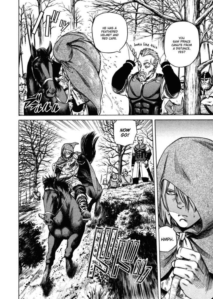 Vinland Saga Vol.04 Chapter 022 page 11