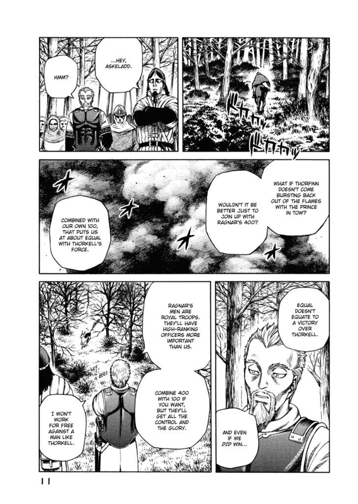 Vinland Saga Vol.04 Chapter 022 page 12