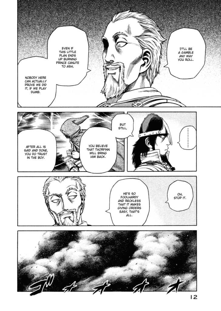 Vinland Saga Vol.04 Chapter 022 page 13