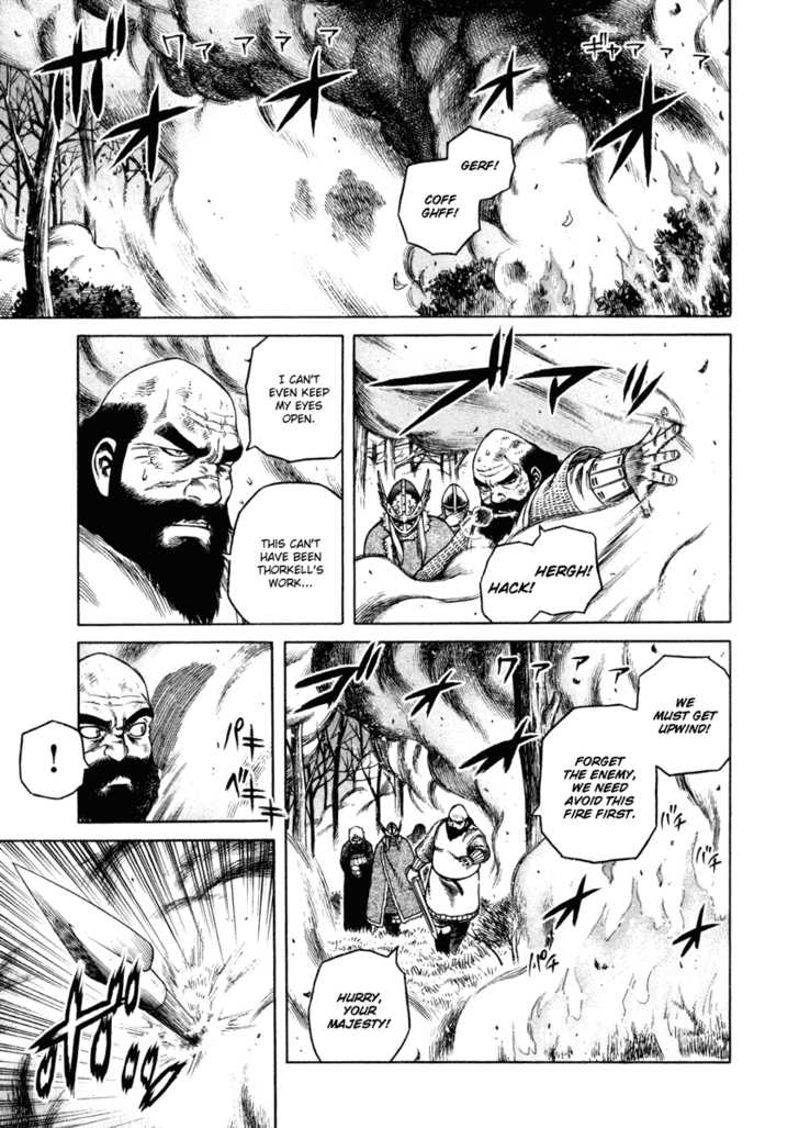 Vinland Saga Vol.04 Chapter 022 page 14