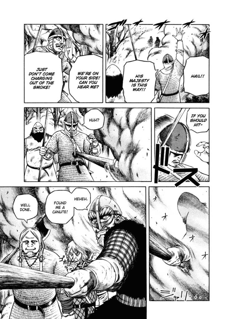 Vinland Saga Vol.04 Chapter 022 page 16