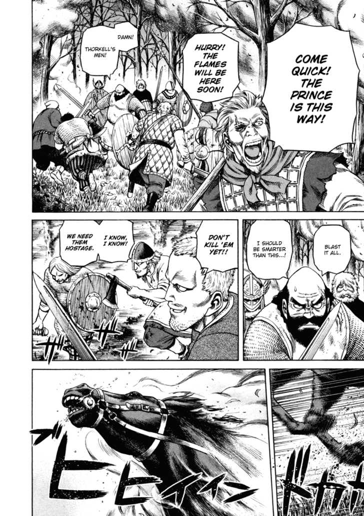 Vinland Saga Vol.04 Chapter 022 page 17