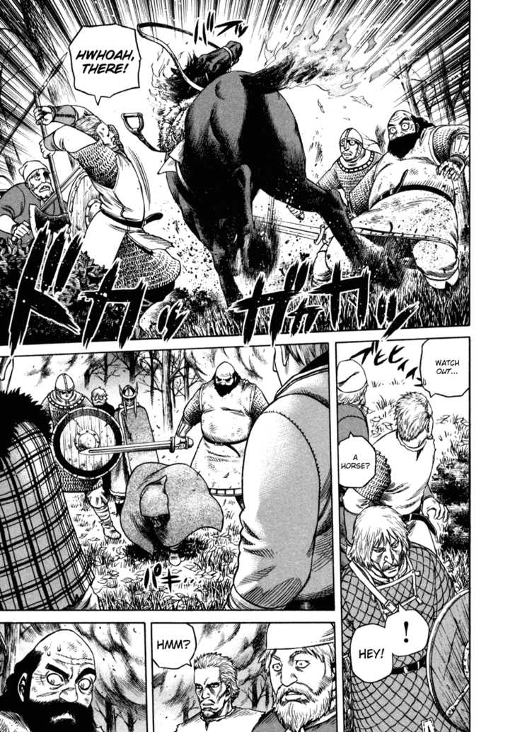 Vinland Saga Vol.04 Chapter 022 page 18