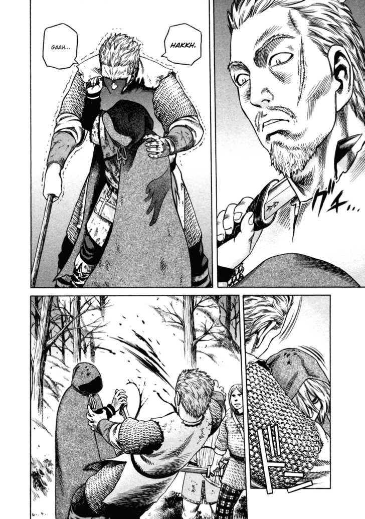 Vinland Saga Vol.04 Chapter 022 page 21