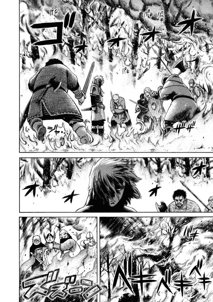 Vinland Saga Vol.04 Chapter 022 page 23