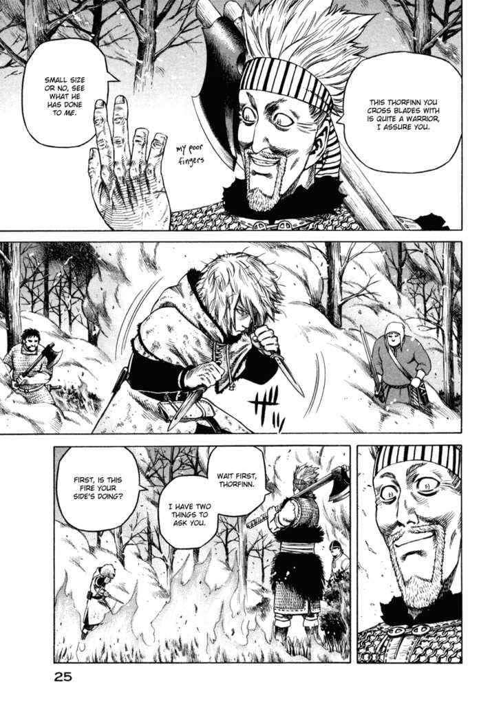 Vinland Saga Vol.04 Chapter 022 page 26