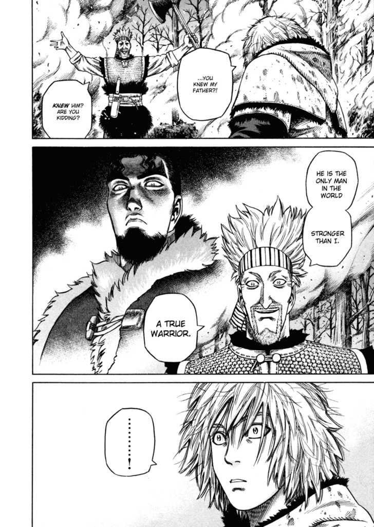 Vinland Saga Vol.04 Chapter 022 page 29