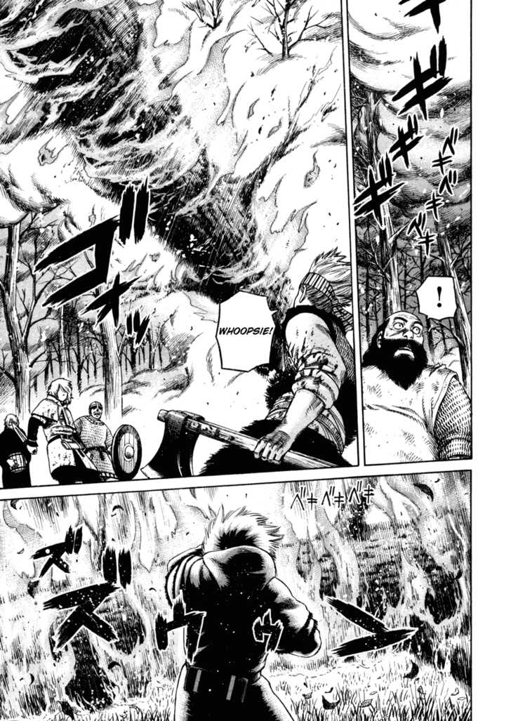 Vinland Saga Vol.04 Chapter 022 page 30