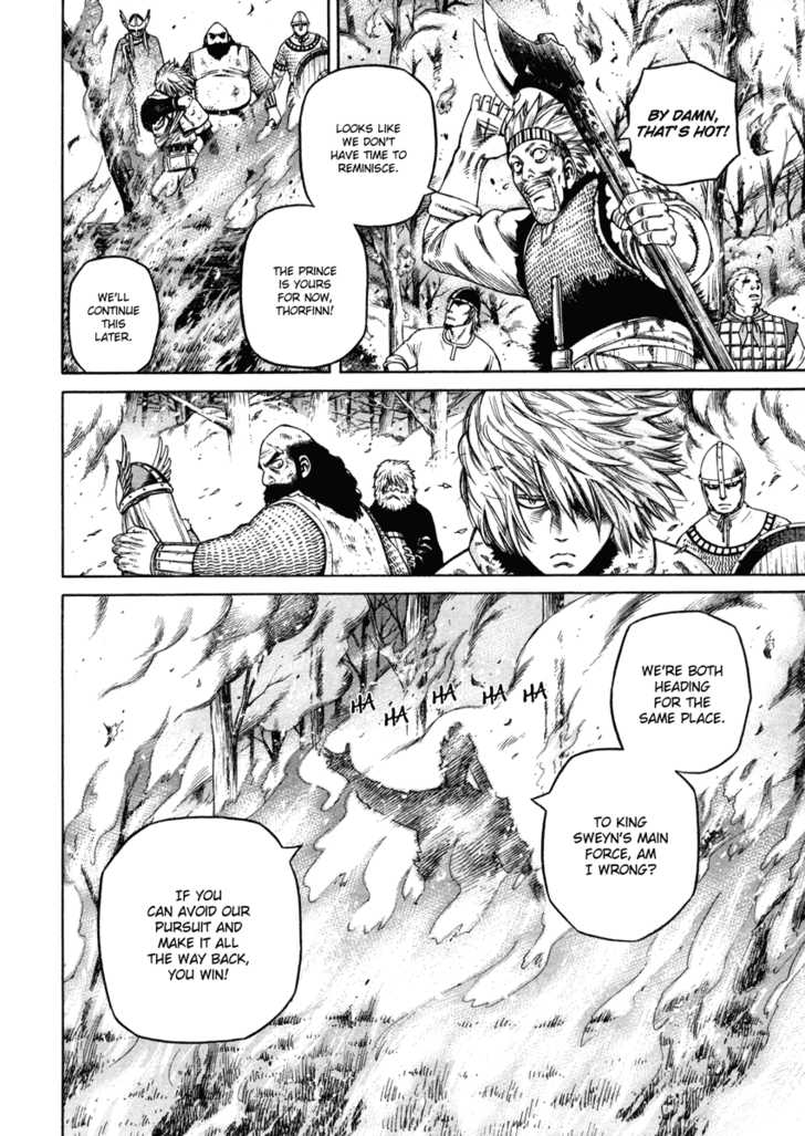 Vinland Saga Vol.04 Chapter 022 page 31