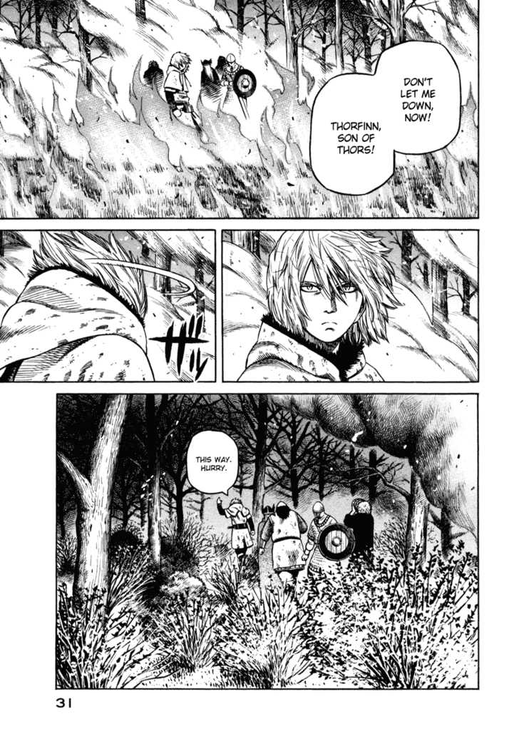 Vinland Saga Vol.04 Chapter 022 page 32