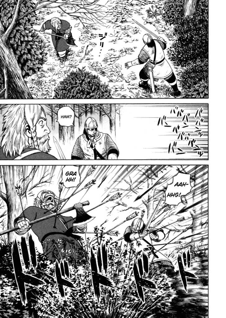 Vinland Saga Vol.04 Chapter 022 page 34