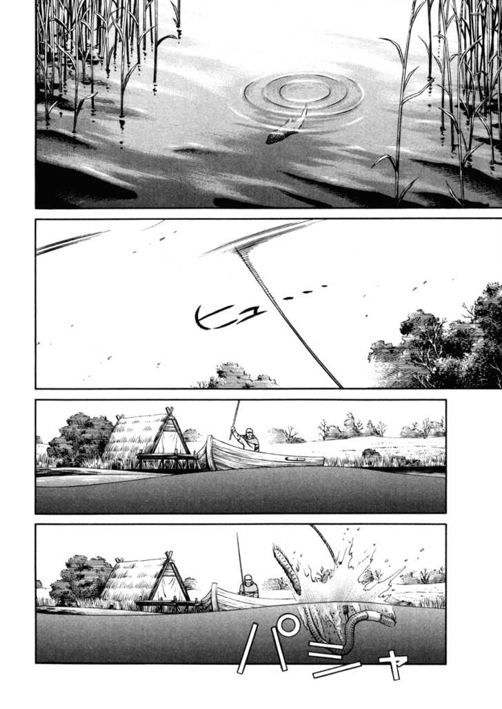 Vinland Saga Vol.04 Chapter 023 page 4