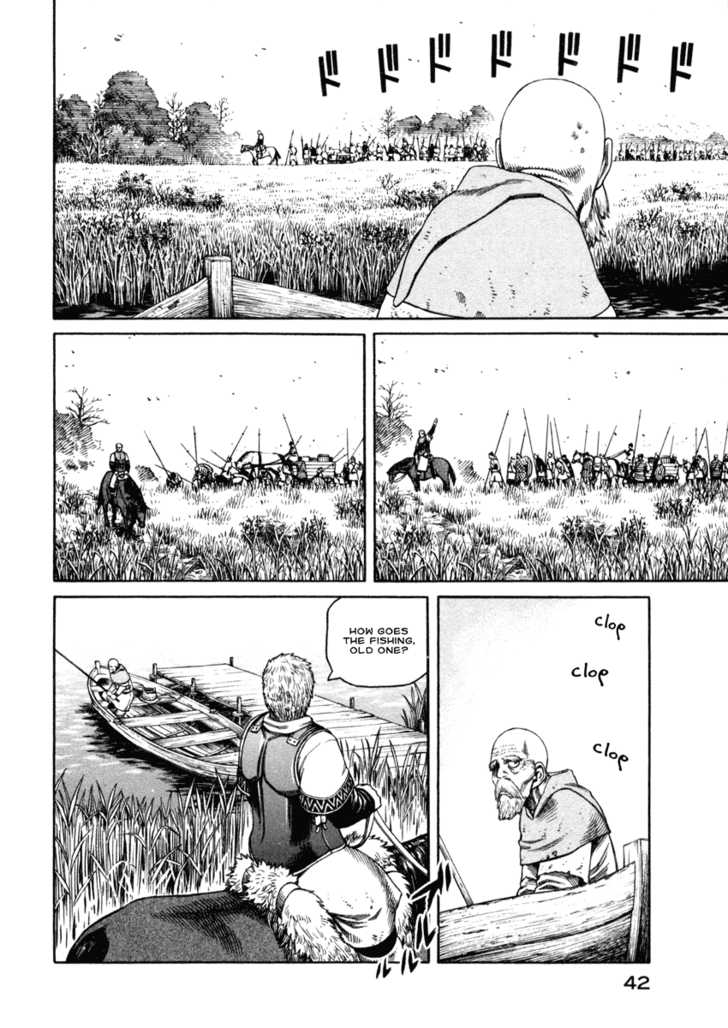 Vinland Saga Vol.04 Chapter 023 page 6