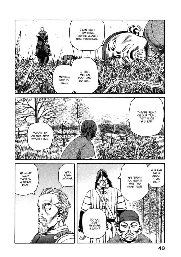 Vinland Saga Vol.04 Chapter 023 page 12