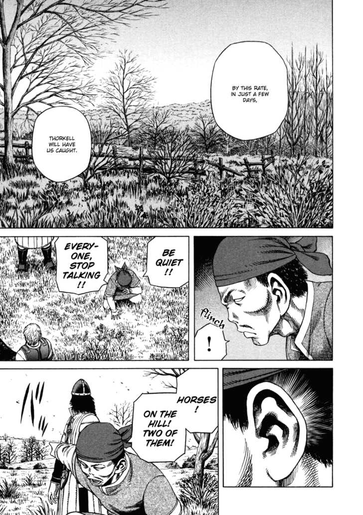 Vinland Saga Vol.04 Chapter 023 page 13