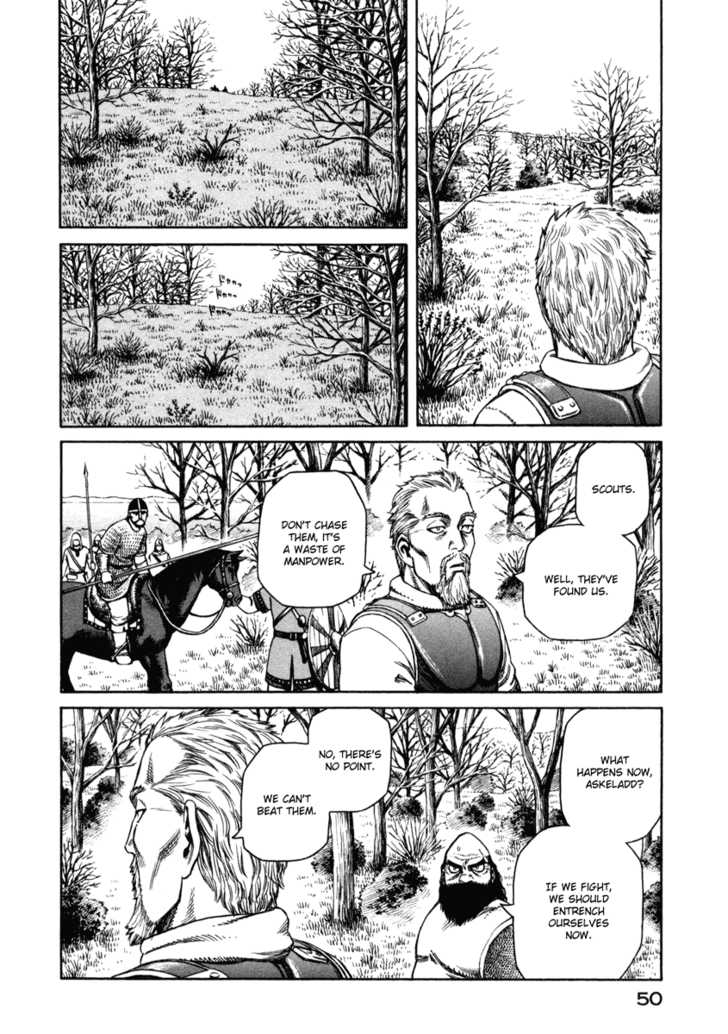 Vinland Saga Vol.04 Chapter 023 page 14