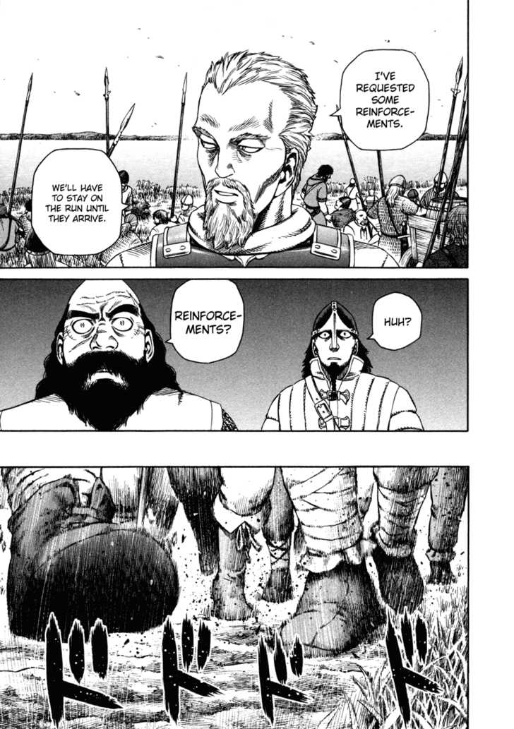Vinland Saga Vol.04 Chapter 023 page 15