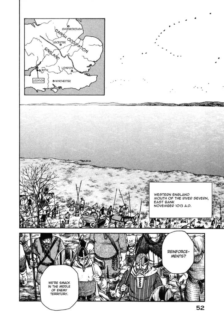 Vinland Saga Vol.04 Chapter 023 page 16