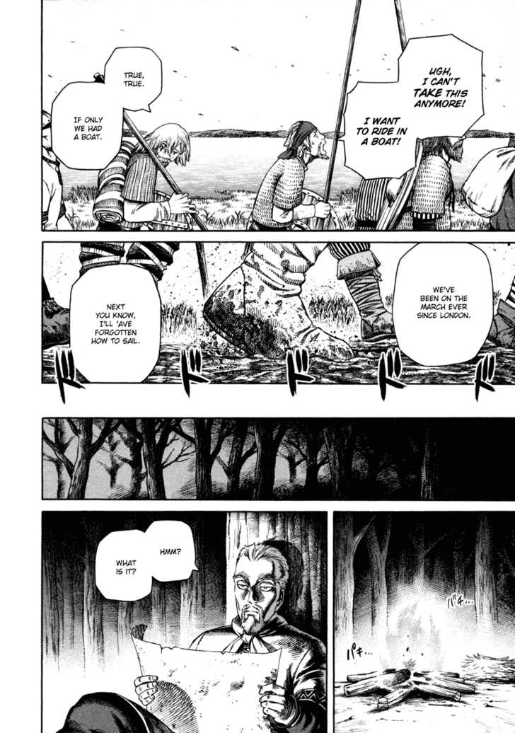 Vinland Saga Vol.04 Chapter 023 page 18