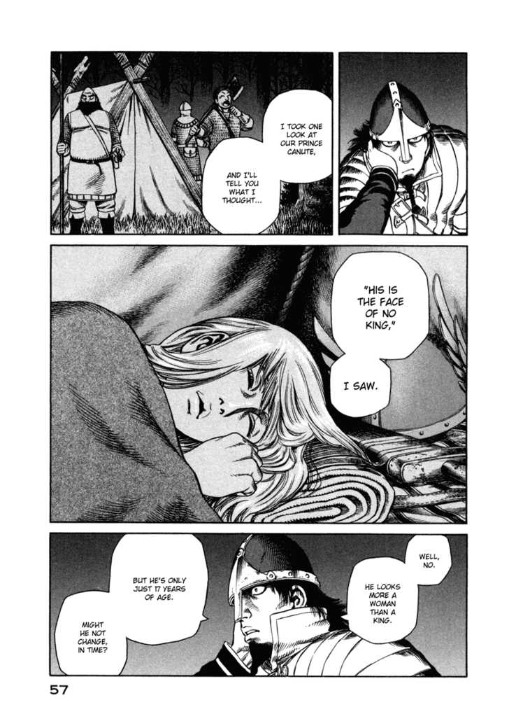 Vinland Saga Vol.04 Chapter 023 page 21