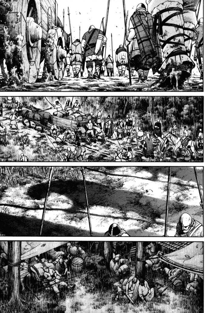 Vinland Saga Vol.04 Chapter 023 page 23