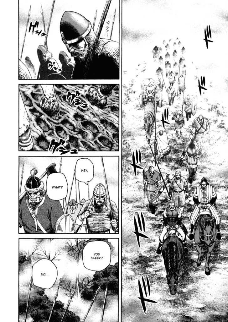 Vinland Saga Vol.04 Chapter 023 page 24