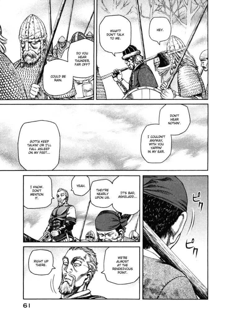 Vinland Saga Vol.04 Chapter 023 page 25