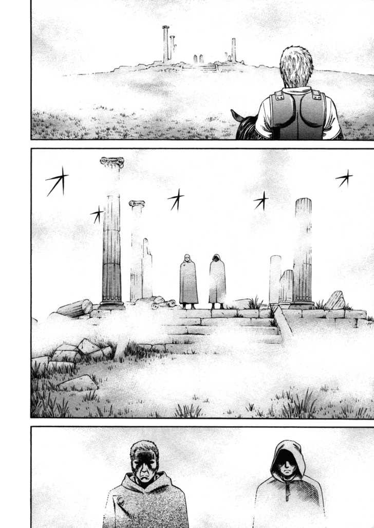 Vinland Saga Vol.04 Chapter 023 page 26