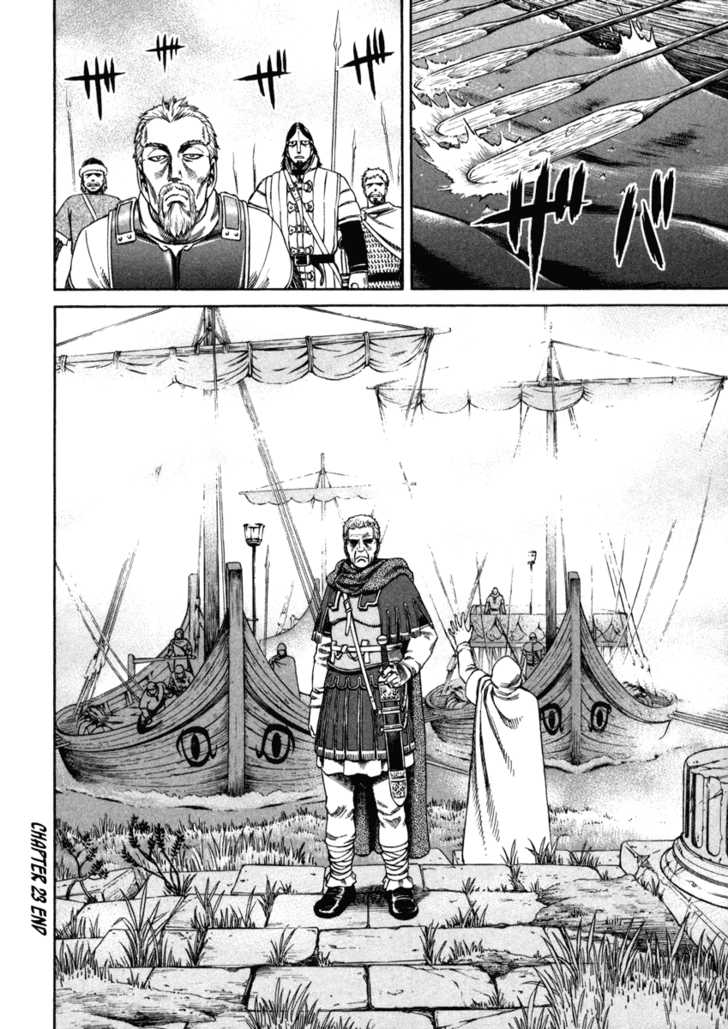 Vinland Saga Vol.04 Chapter 023 page 28