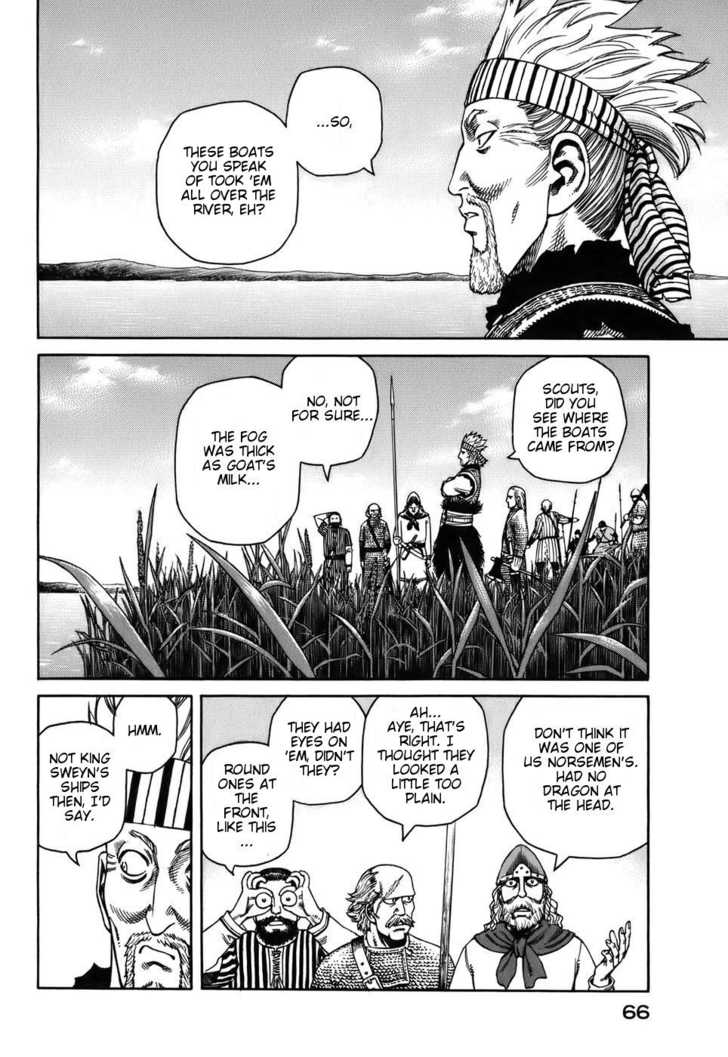 Vinland Saga Vol.04 Chapter 024 page 3