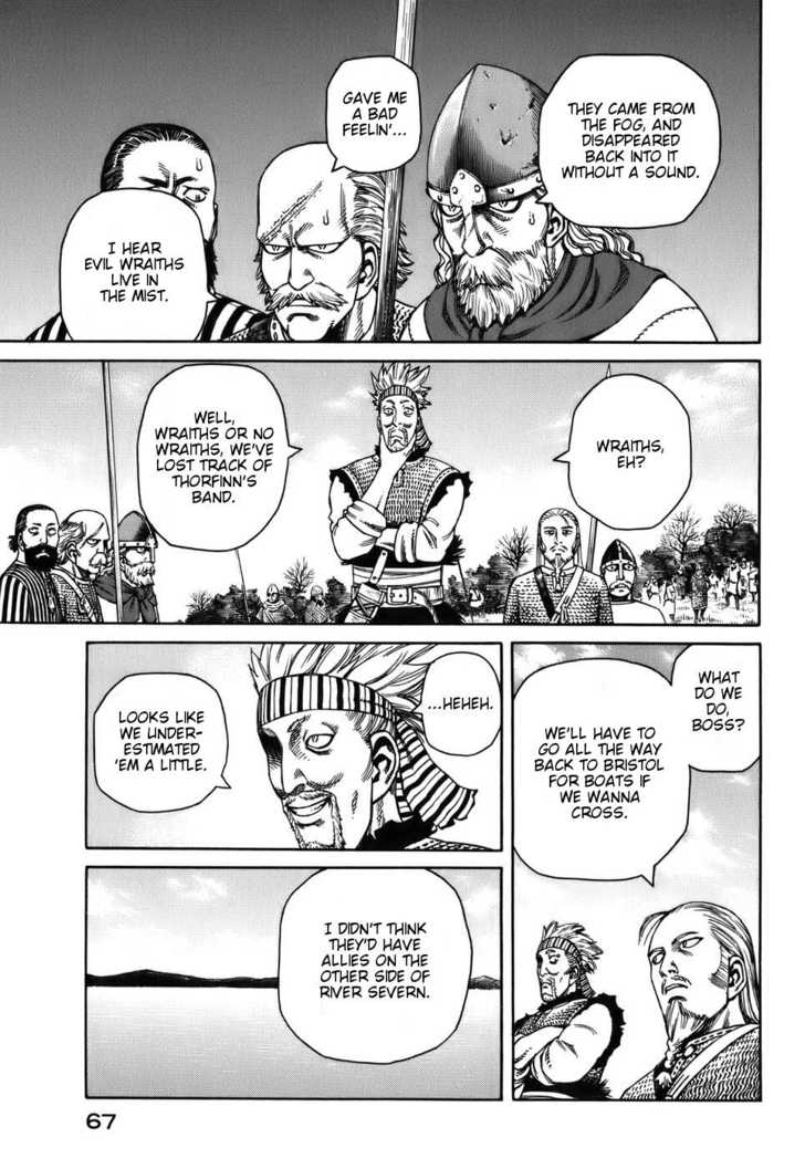Vinland Saga Vol.04 Chapter 024 page 4