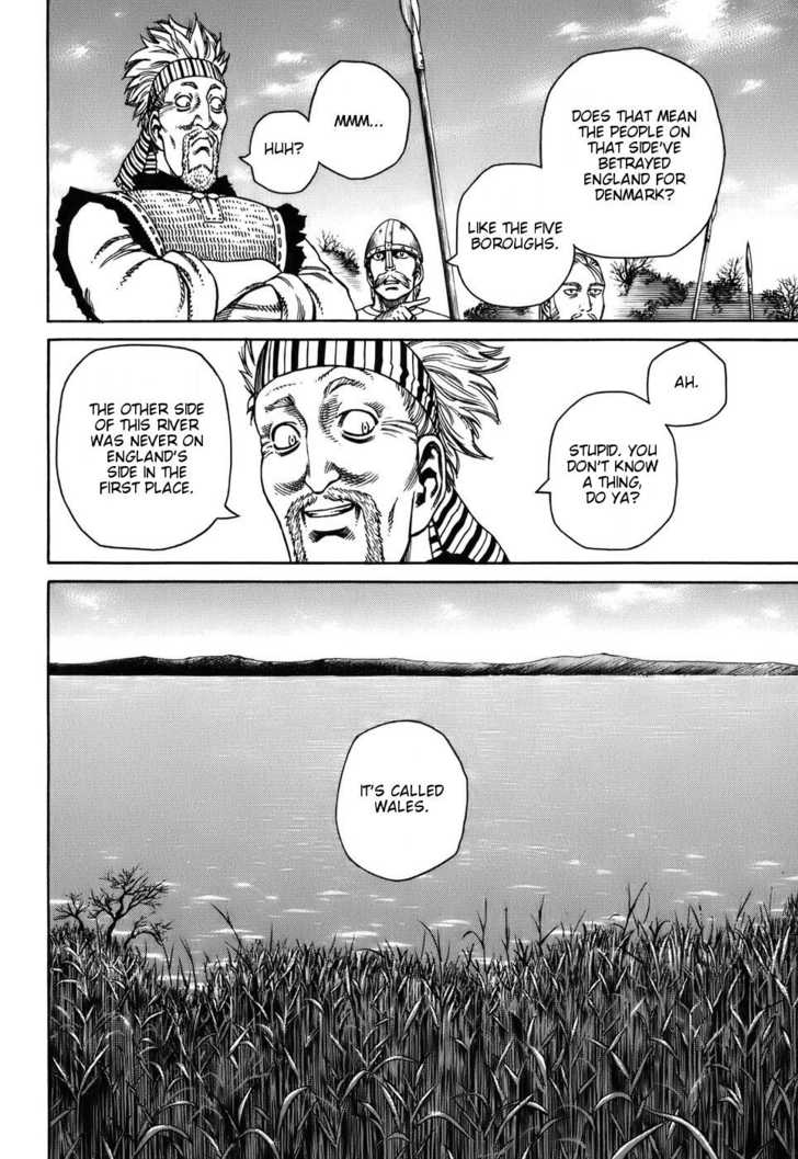 Vinland Saga Vol.04 Chapter 024 page 5