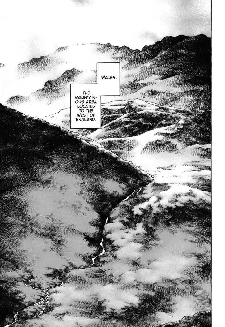 Vinland Saga Vol.04 Chapter 024 page 6