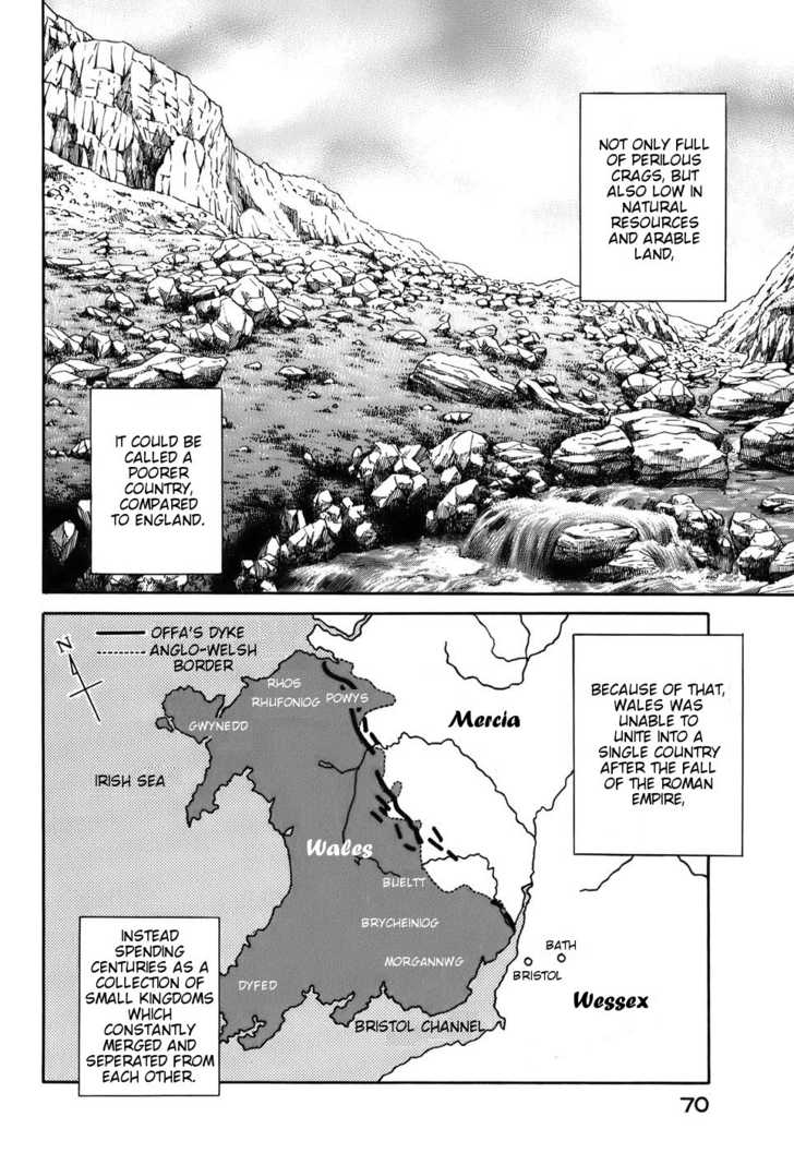 Vinland Saga Vol.04 Chapter 024 page 7