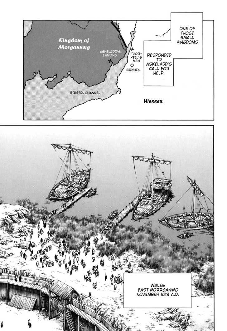 Vinland Saga Vol.04 Chapter 024 page 8