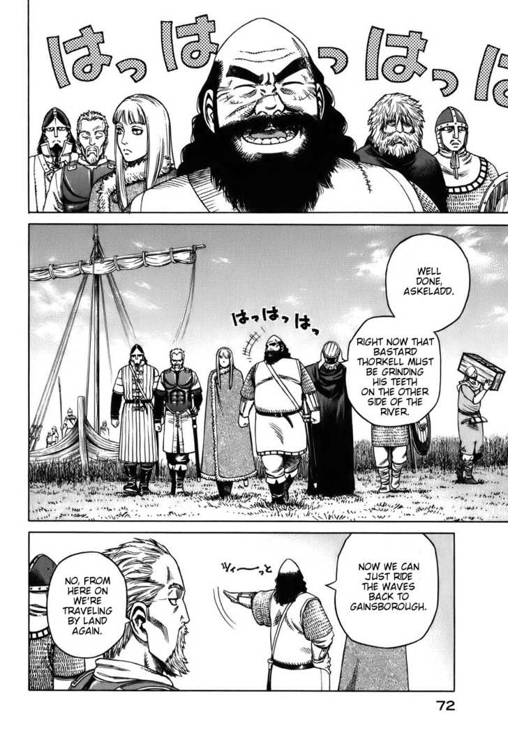 Vinland Saga Vol.04 Chapter 024 page 9