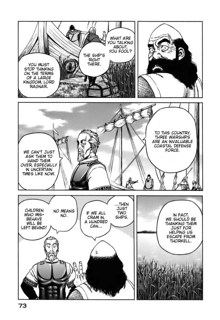 Vinland Saga Vol.04 Chapter 024 page 10