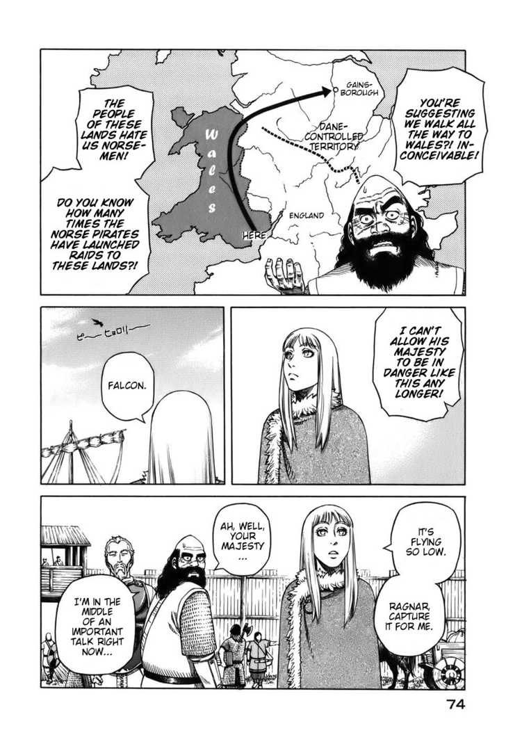 Vinland Saga Vol.04 Chapter 024 page 11
