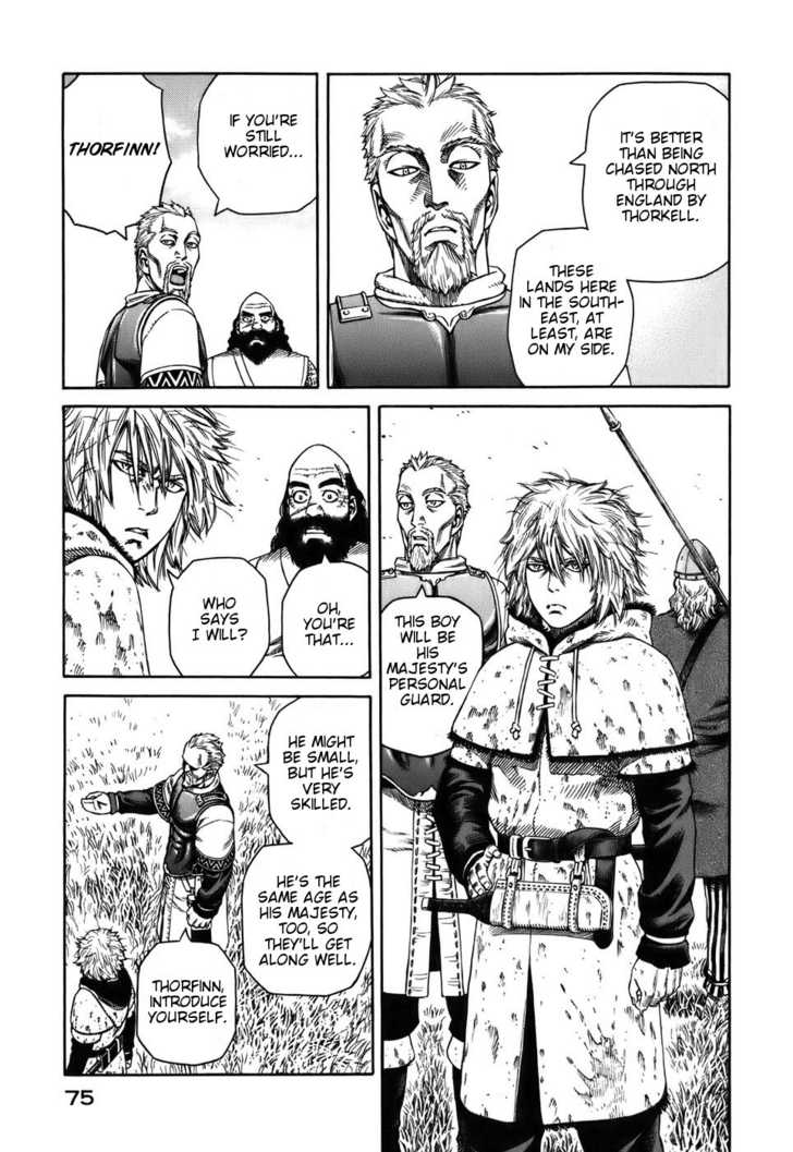 Vinland Saga Vol.04 Chapter 024 page 12