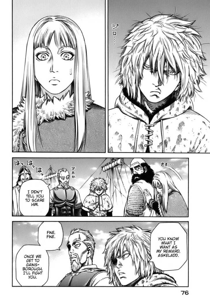 Vinland Saga Vol.04 Chapter 024 page 13
