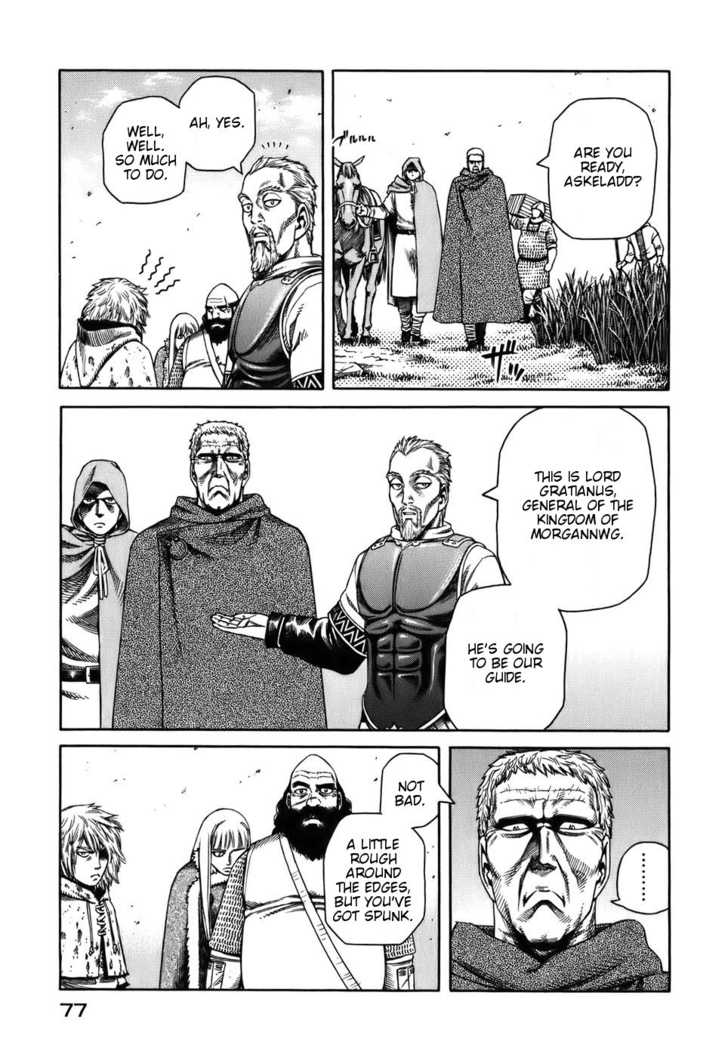 Vinland Saga Vol.04 Chapter 024 page 14