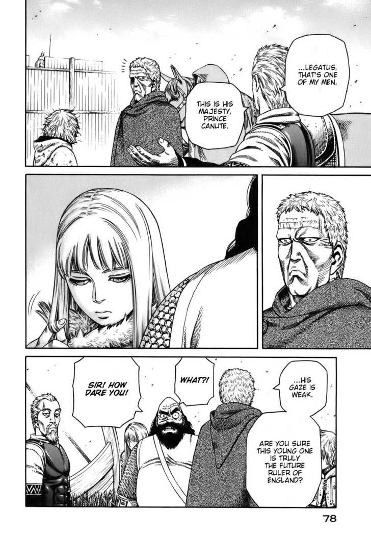 Vinland Saga Vol.04 Chapter 024 page 15